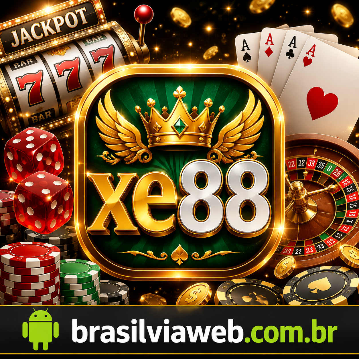 xe88