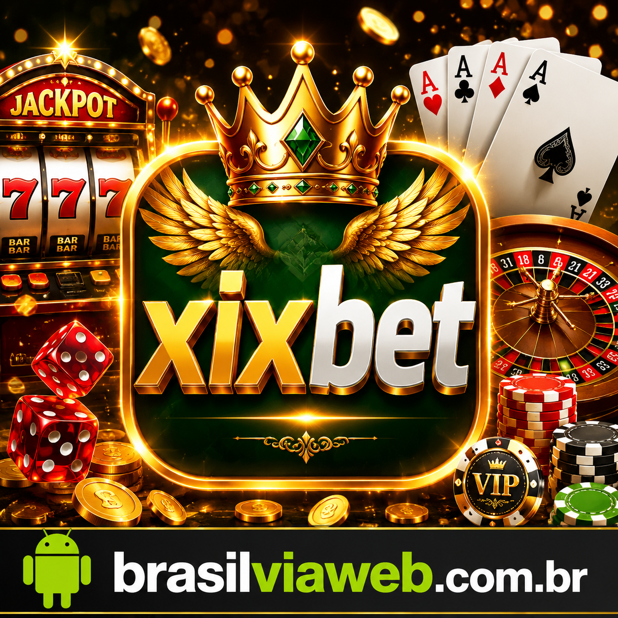 Xixbet
