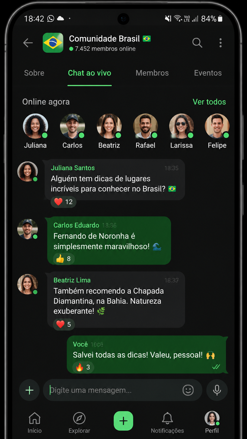 xobr screenshot