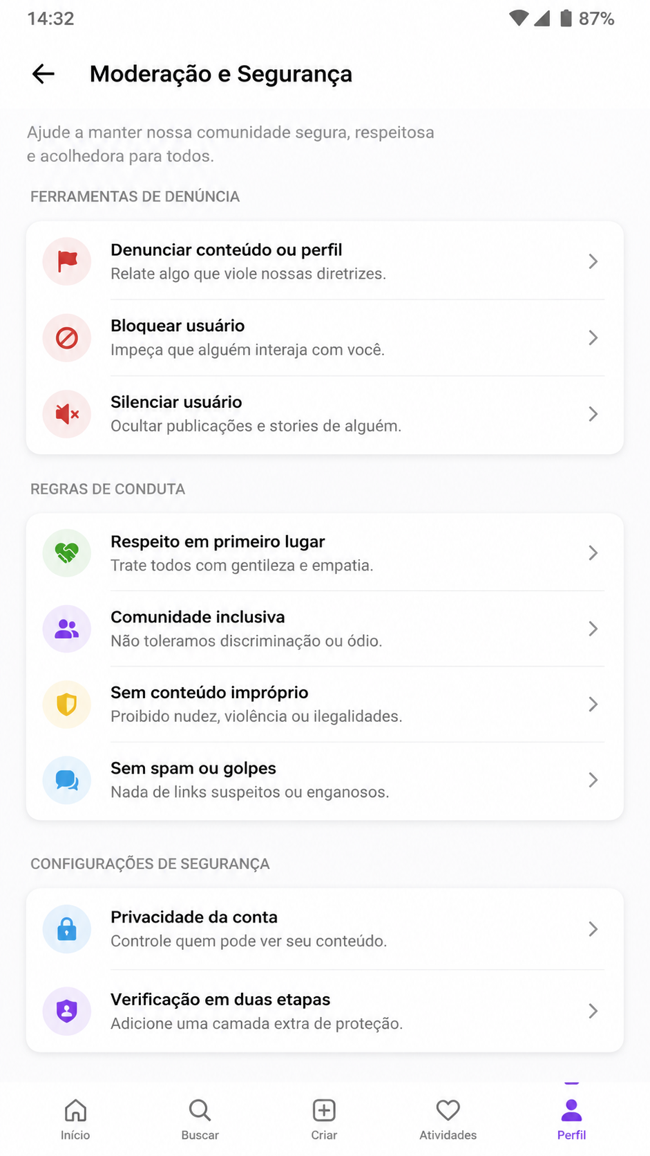 xobr screenshot