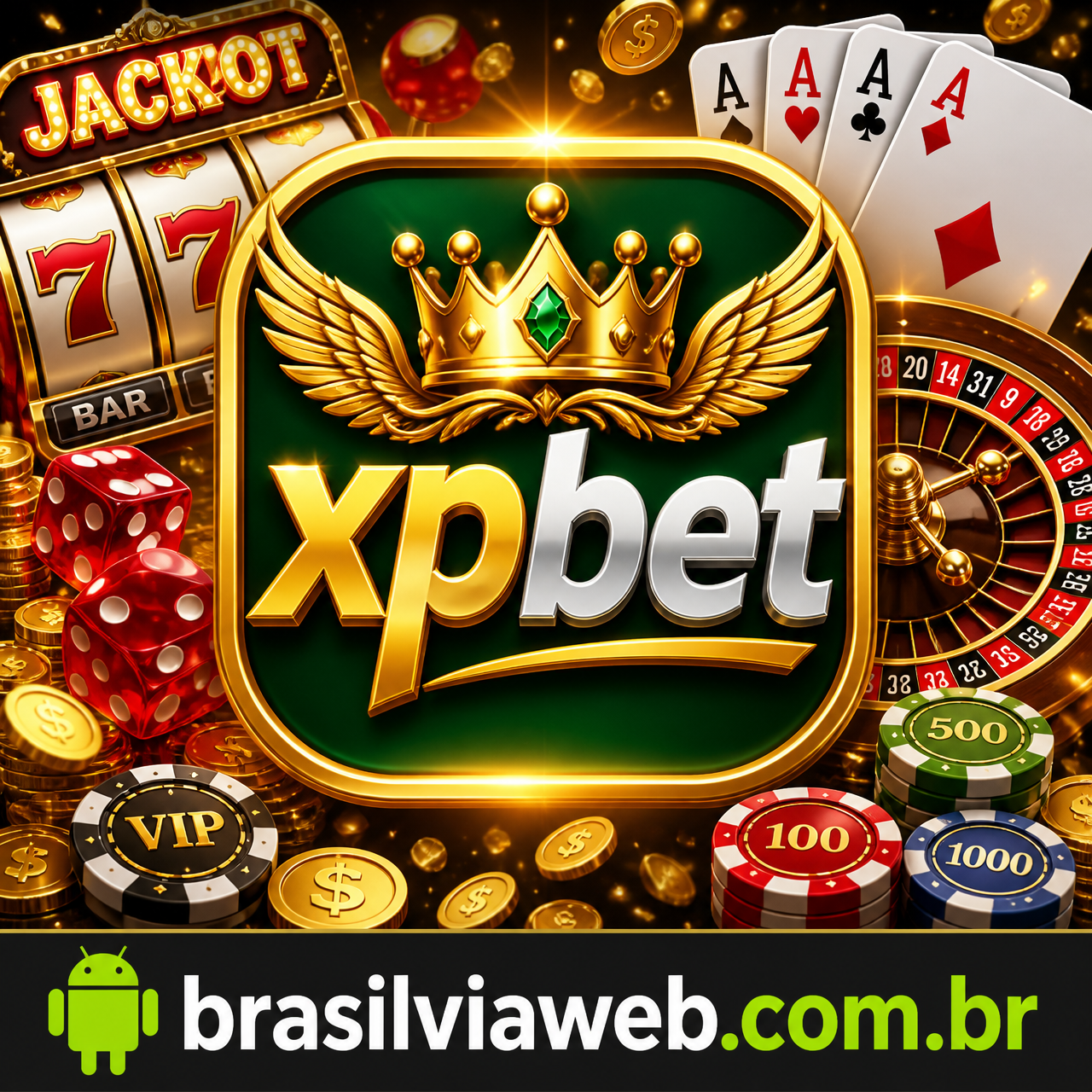 xpbet