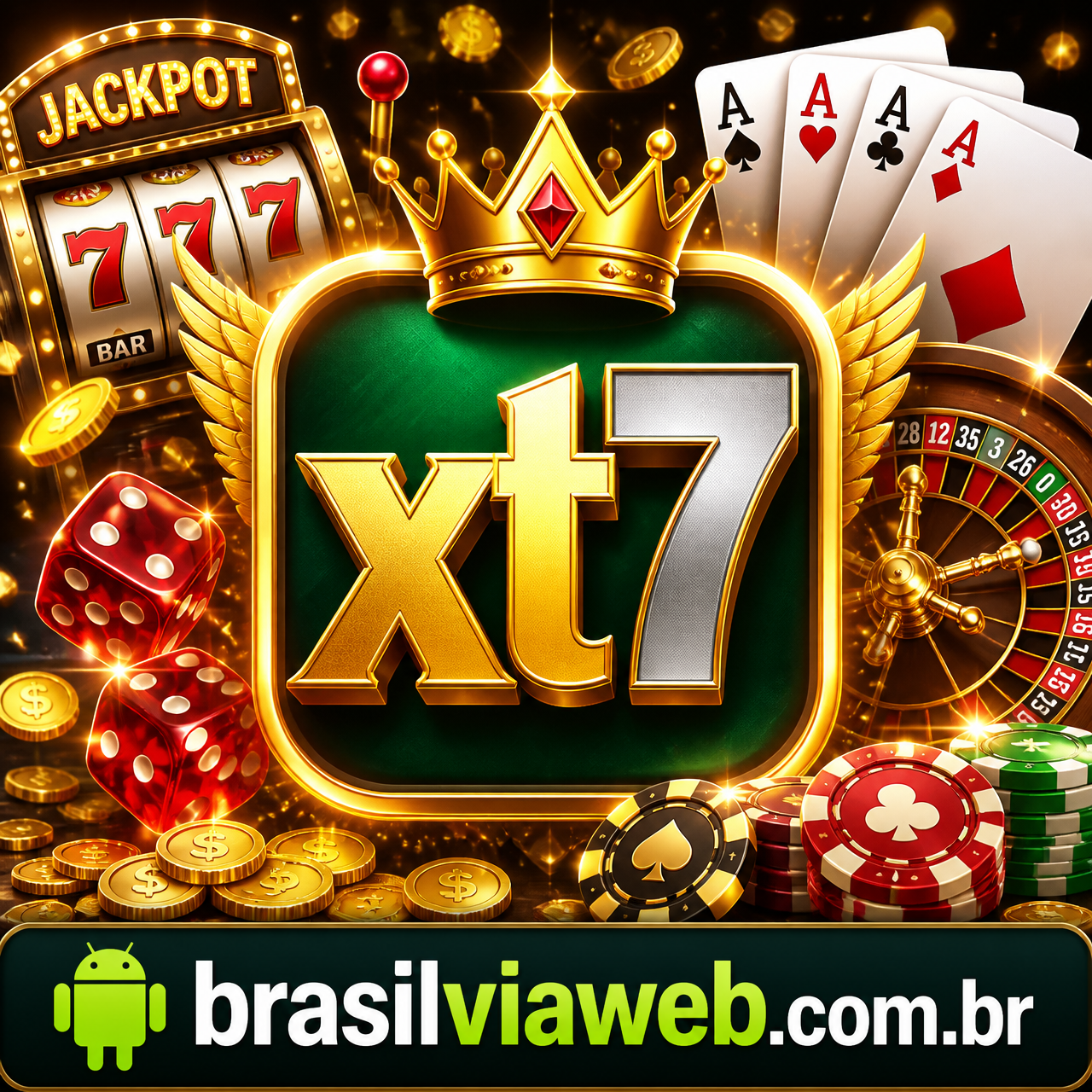 xt7