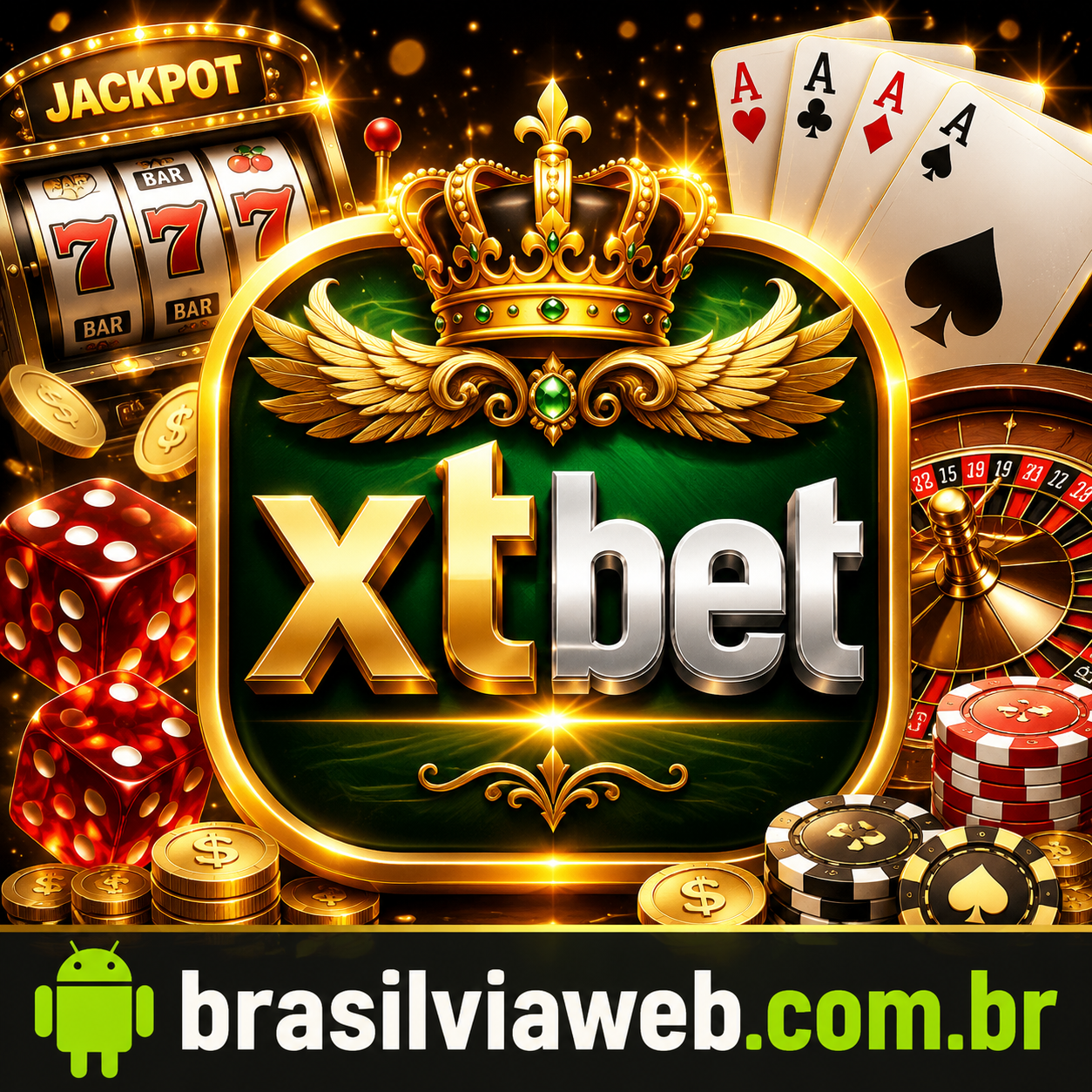 xtbet