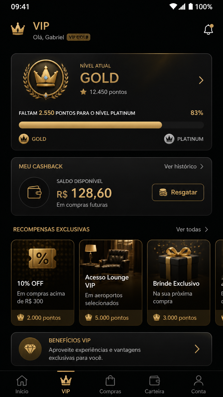 xx11 screenshot