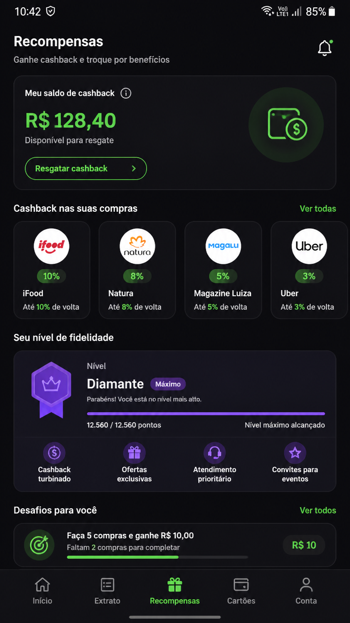 xx11 screenshot