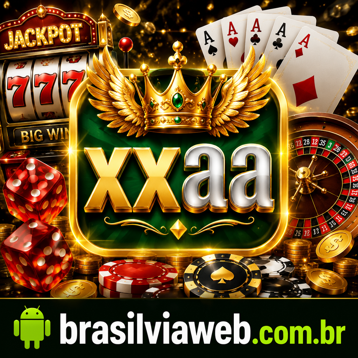 xxaa