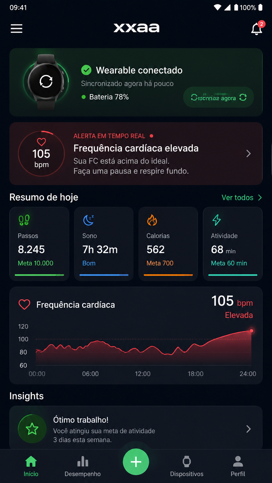 xxaa screenshot