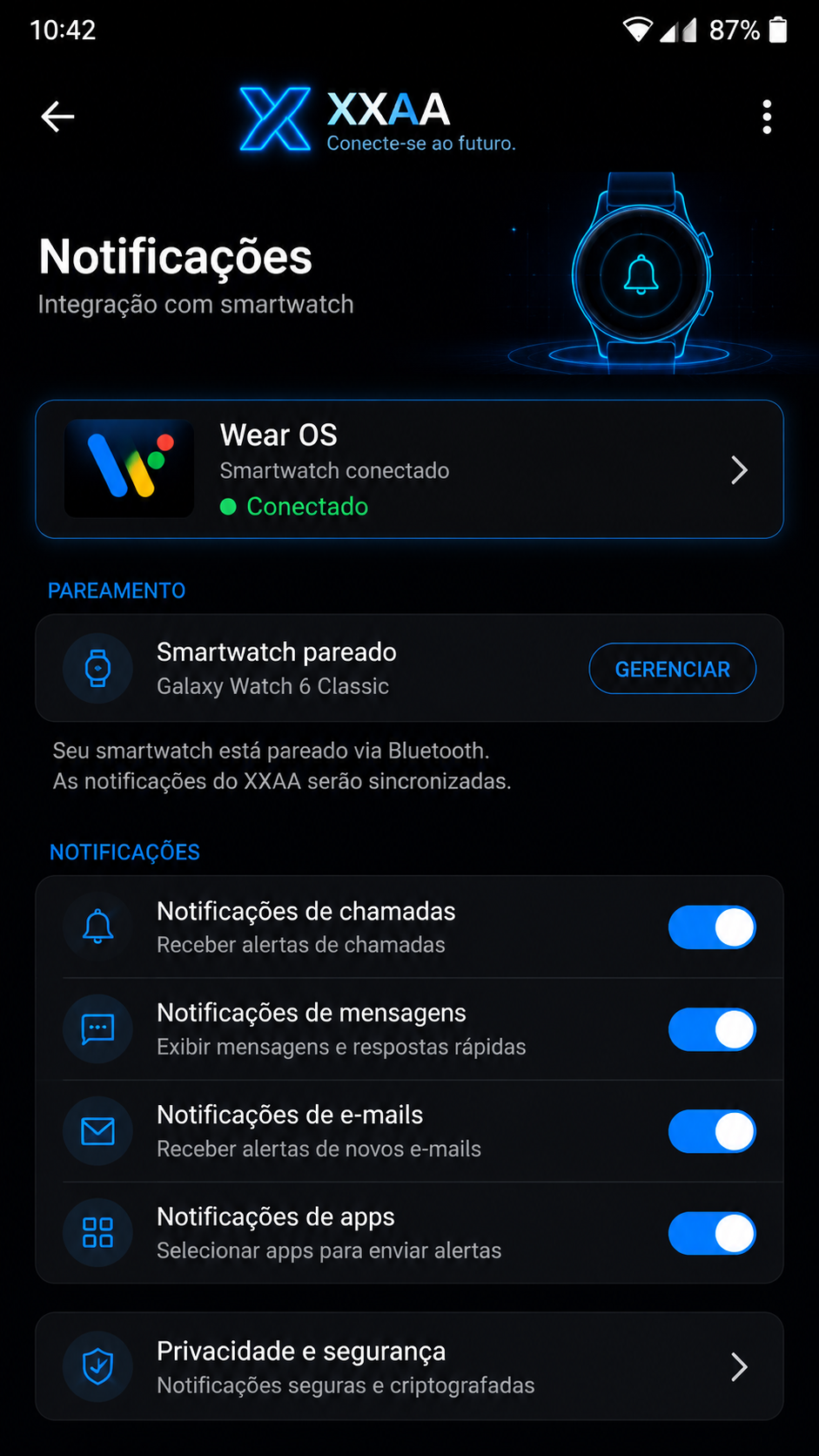 xxaa screenshot