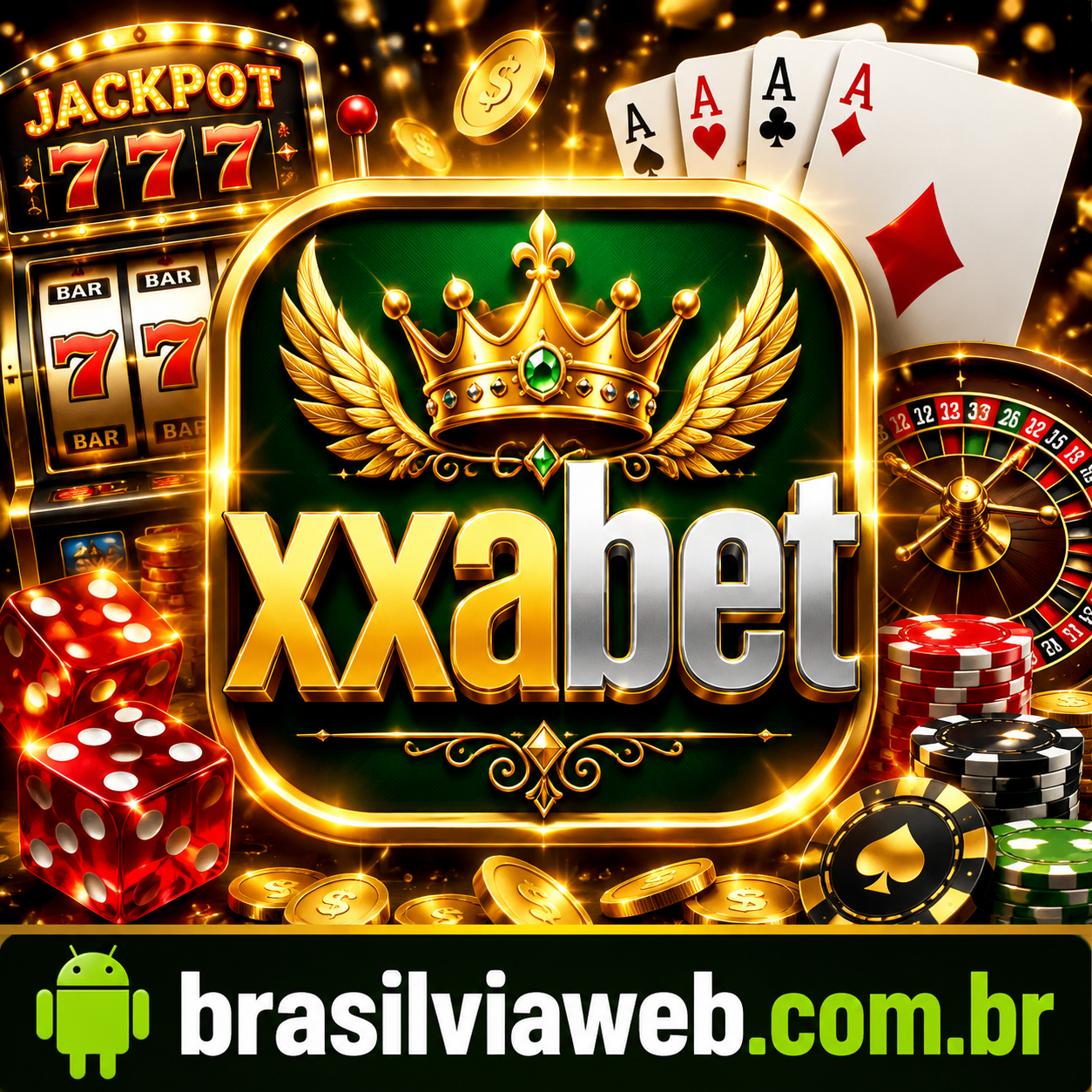 xxabet