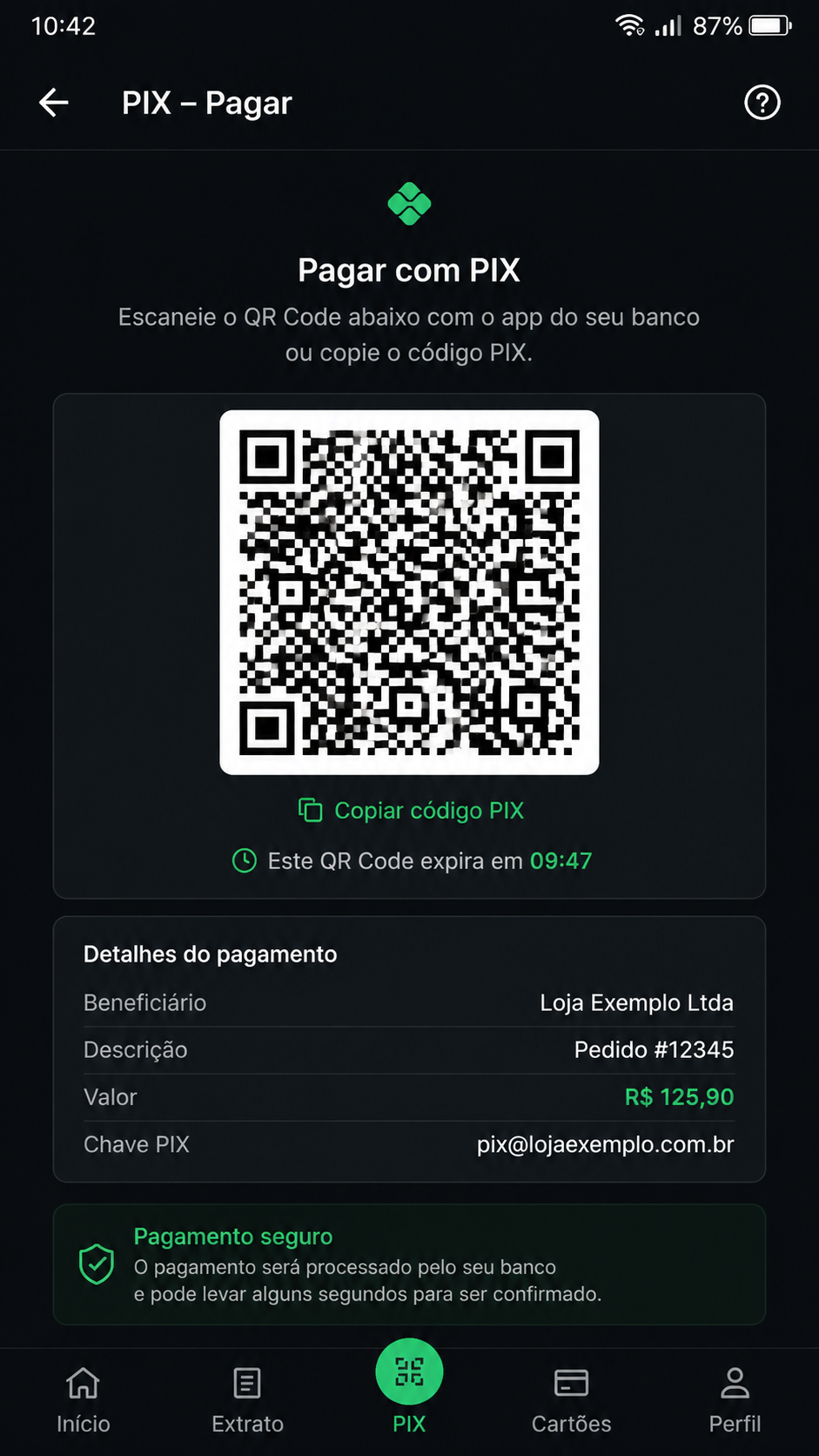 xxabet screenshot