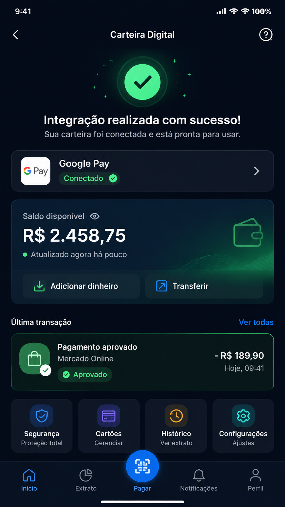 xxabet screenshot