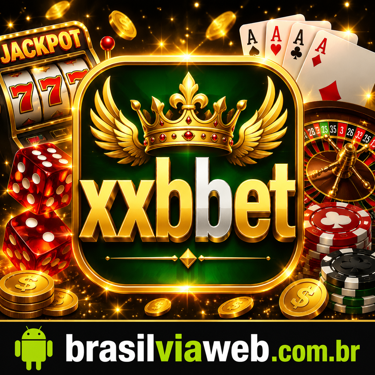 xxbbet