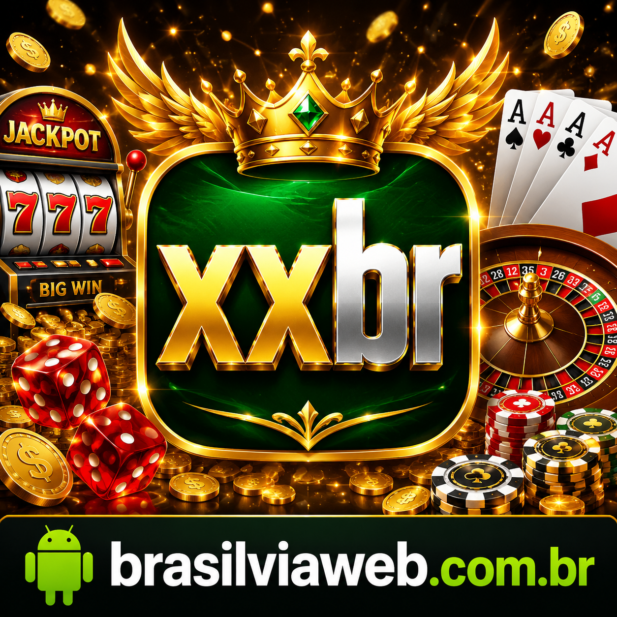 xxbr
