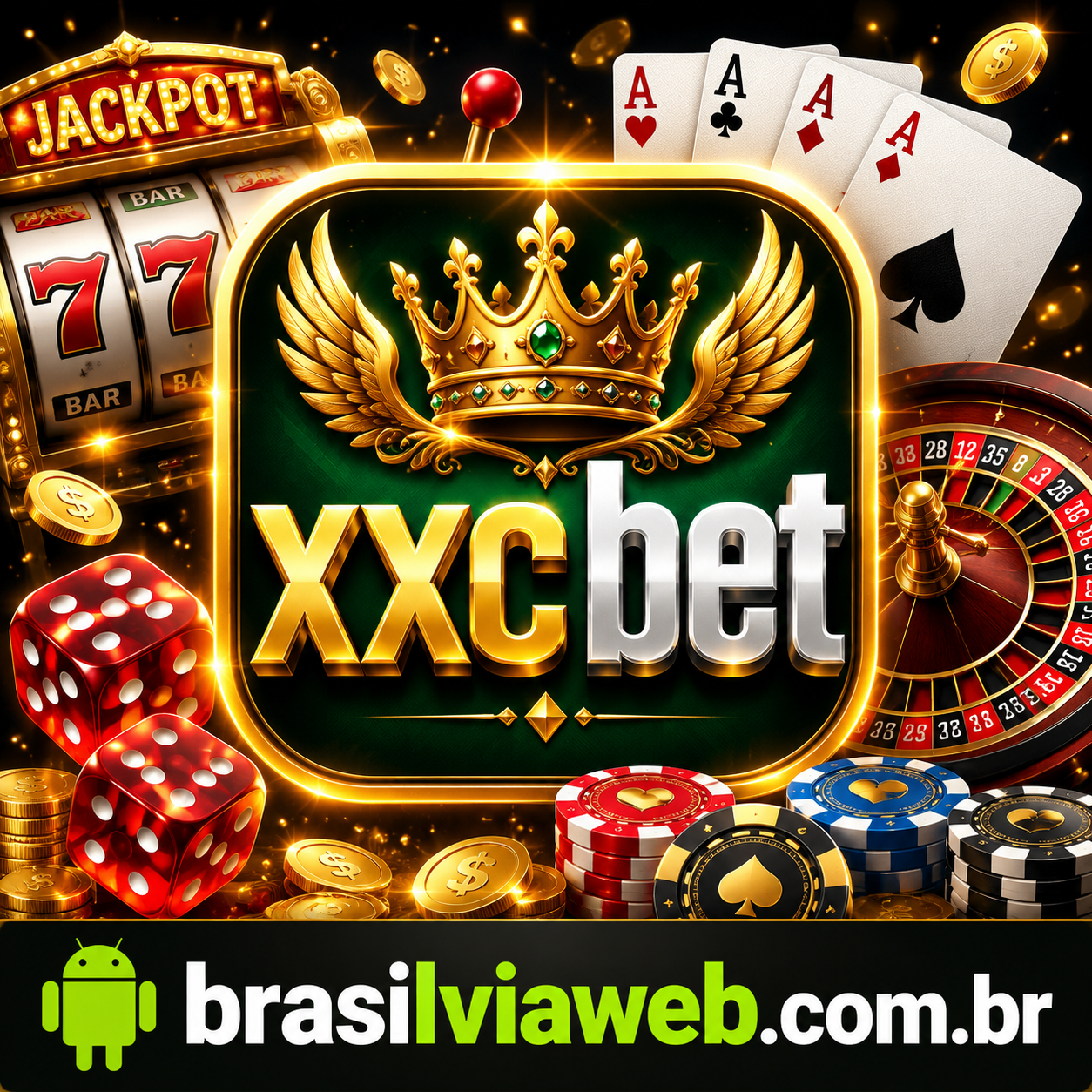 xxcbet
