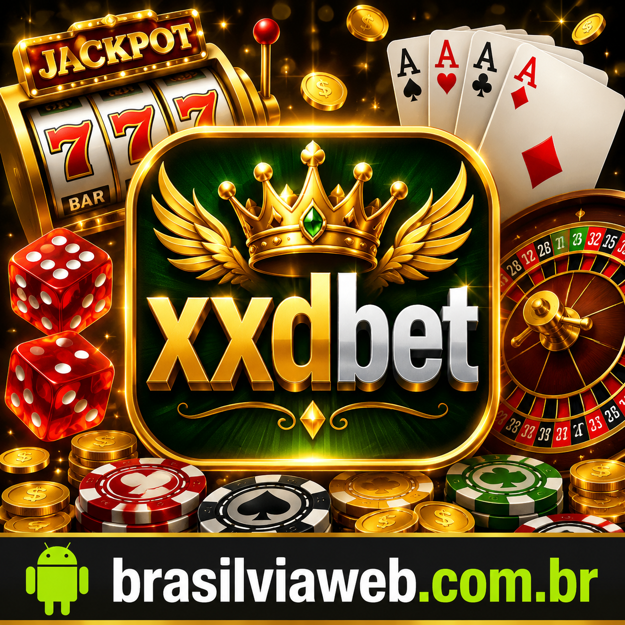 xxdbet