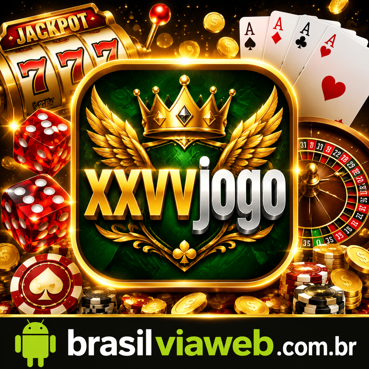 xxvvjogo