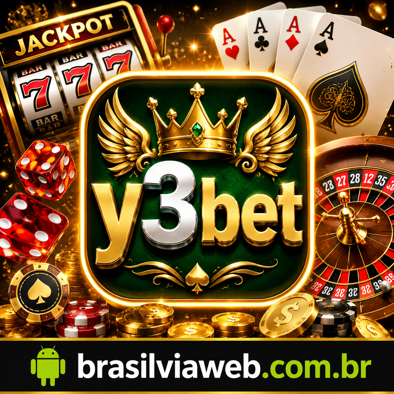 y3bet