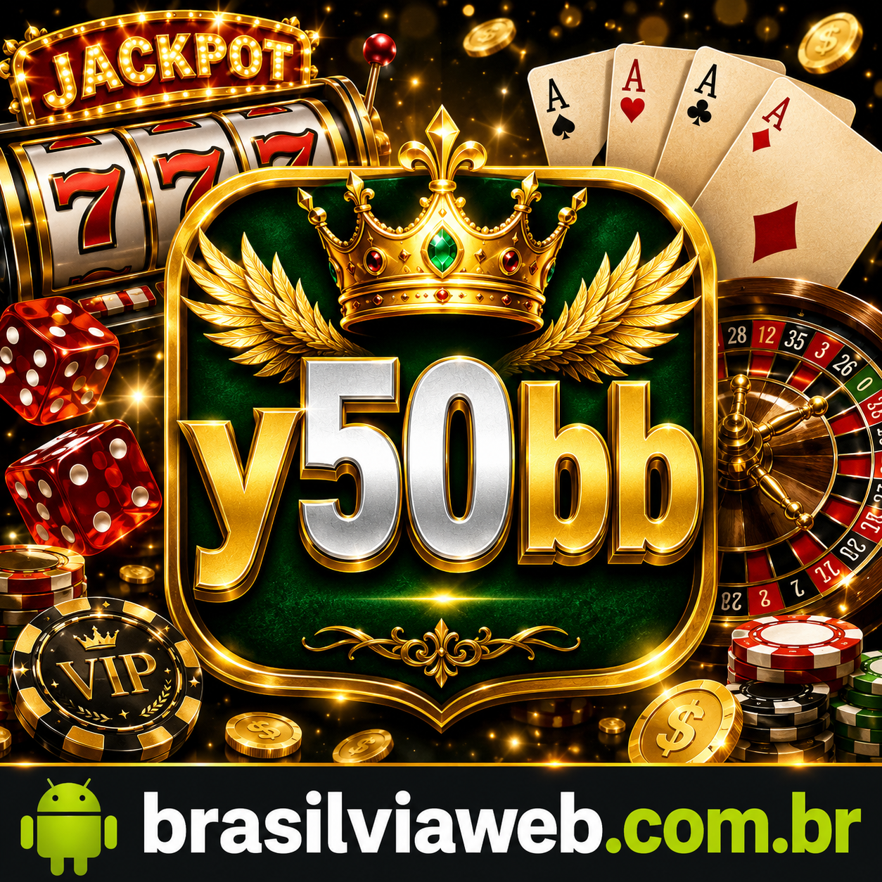 y50bb
