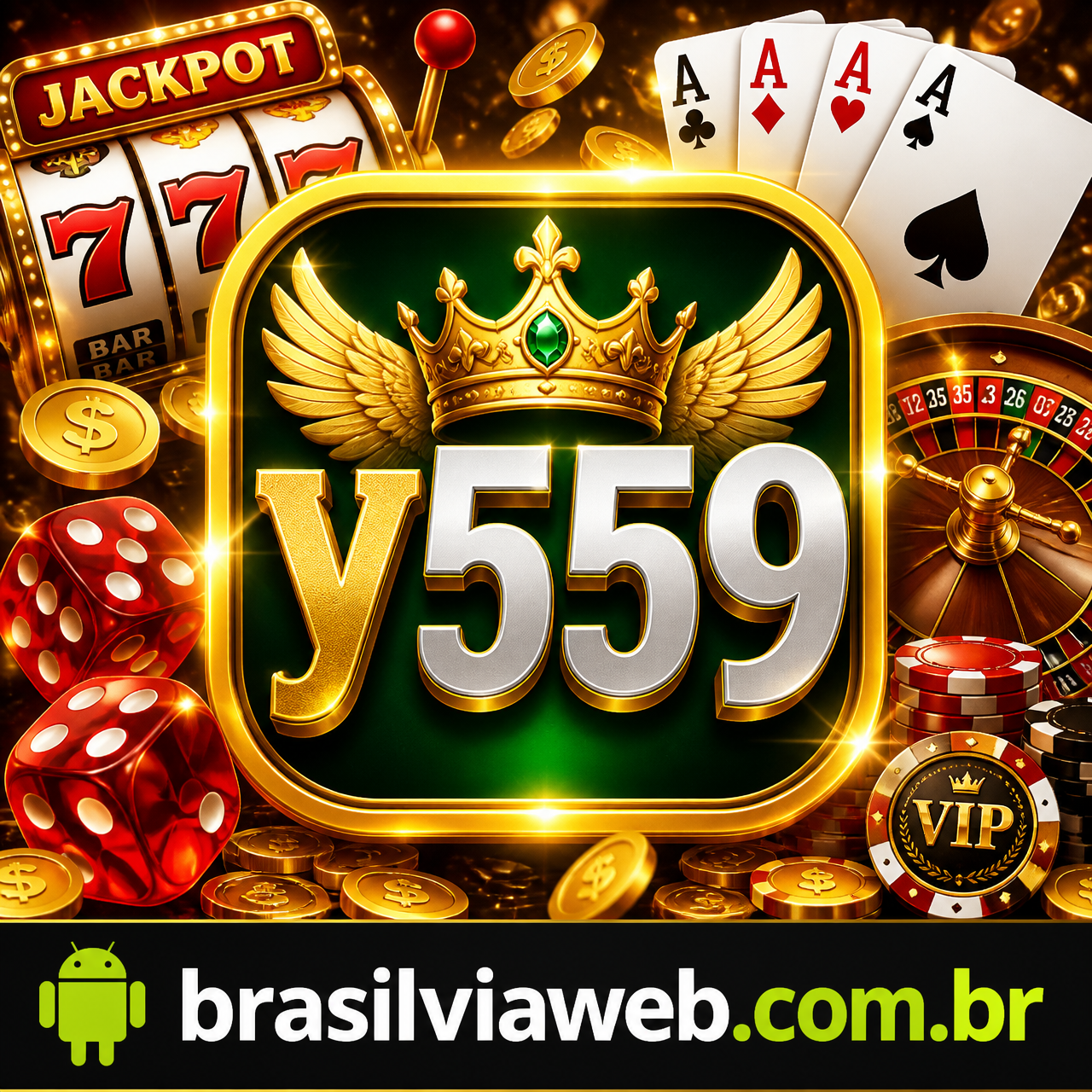 Y559