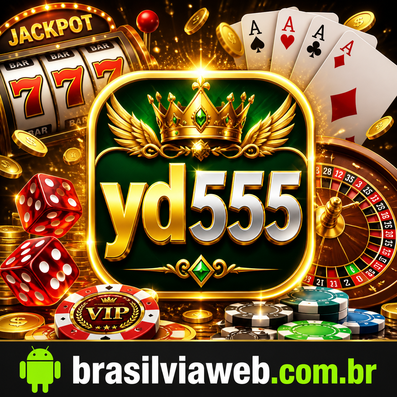 yd555