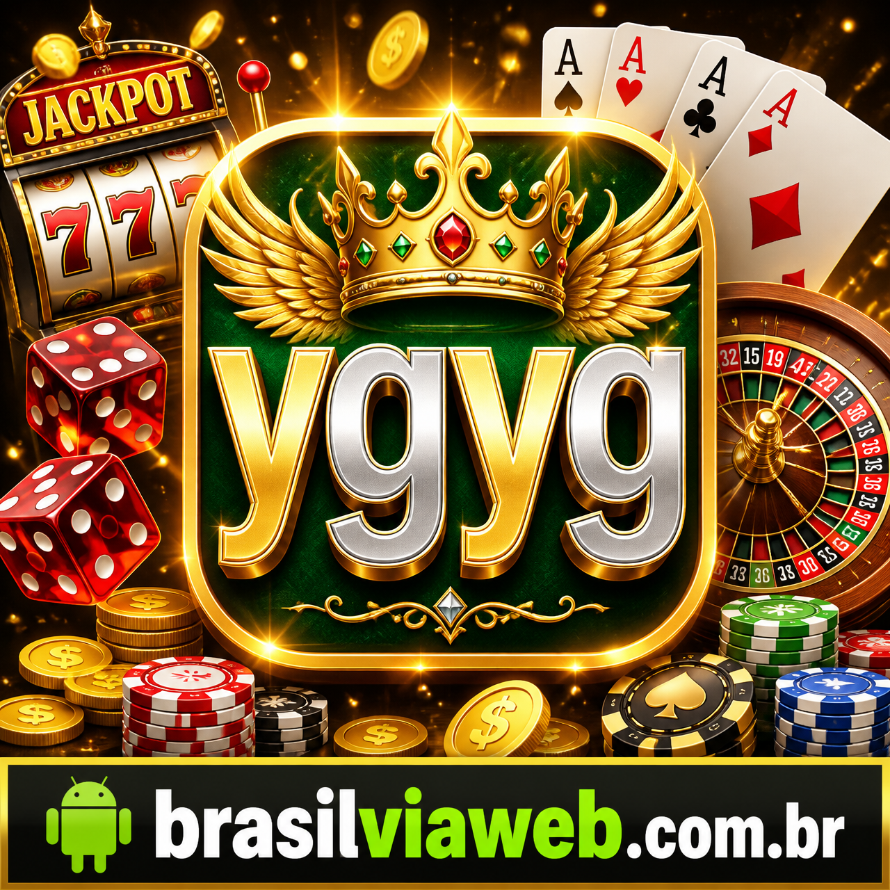 ygyg
