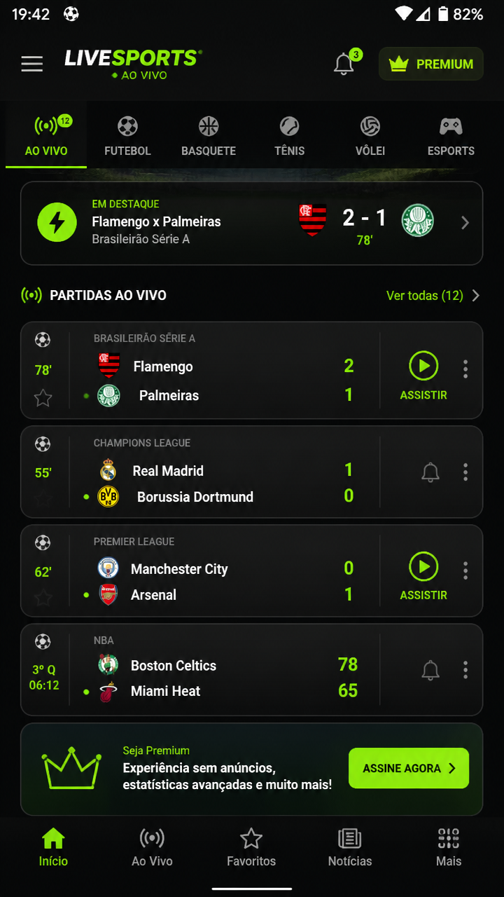 ygyg screenshot