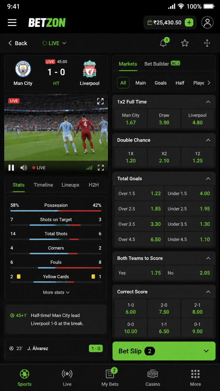 ygyg screenshot