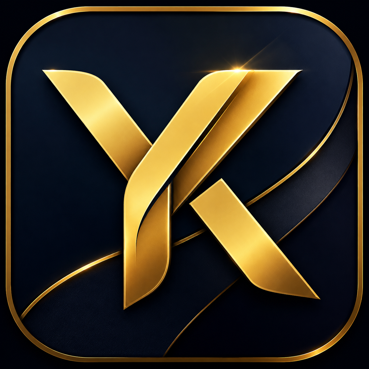 ykjogo