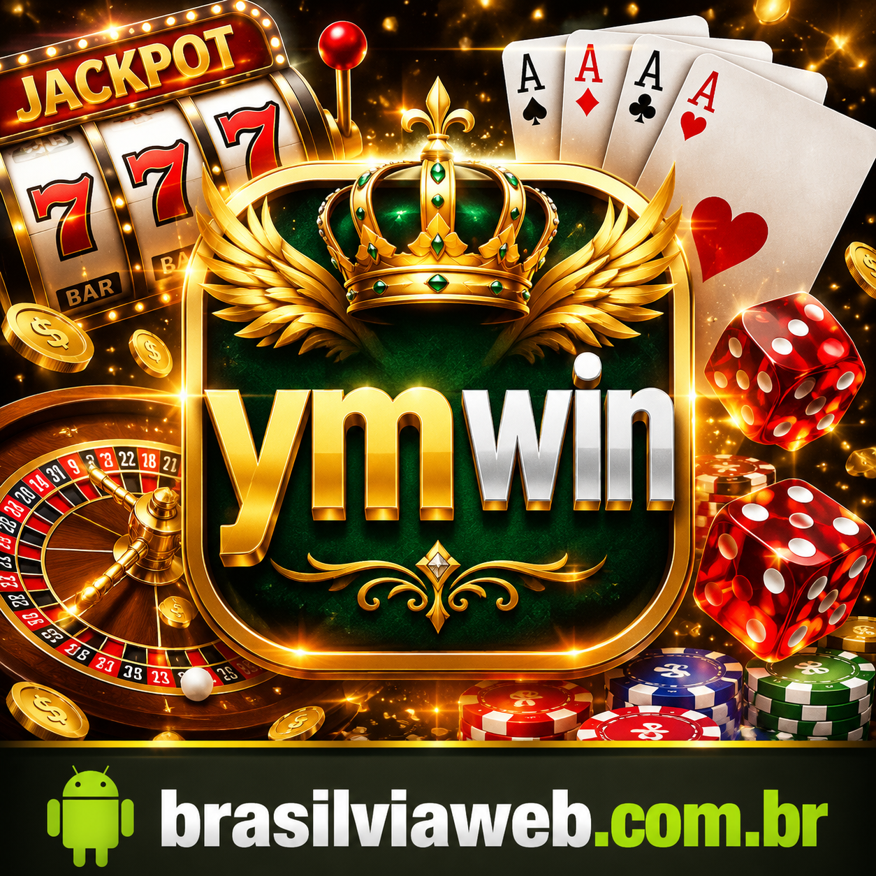 ymwin