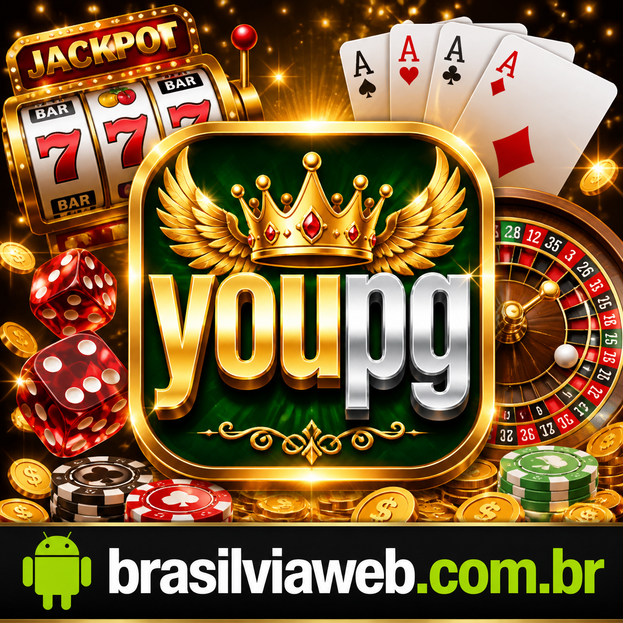 youpg