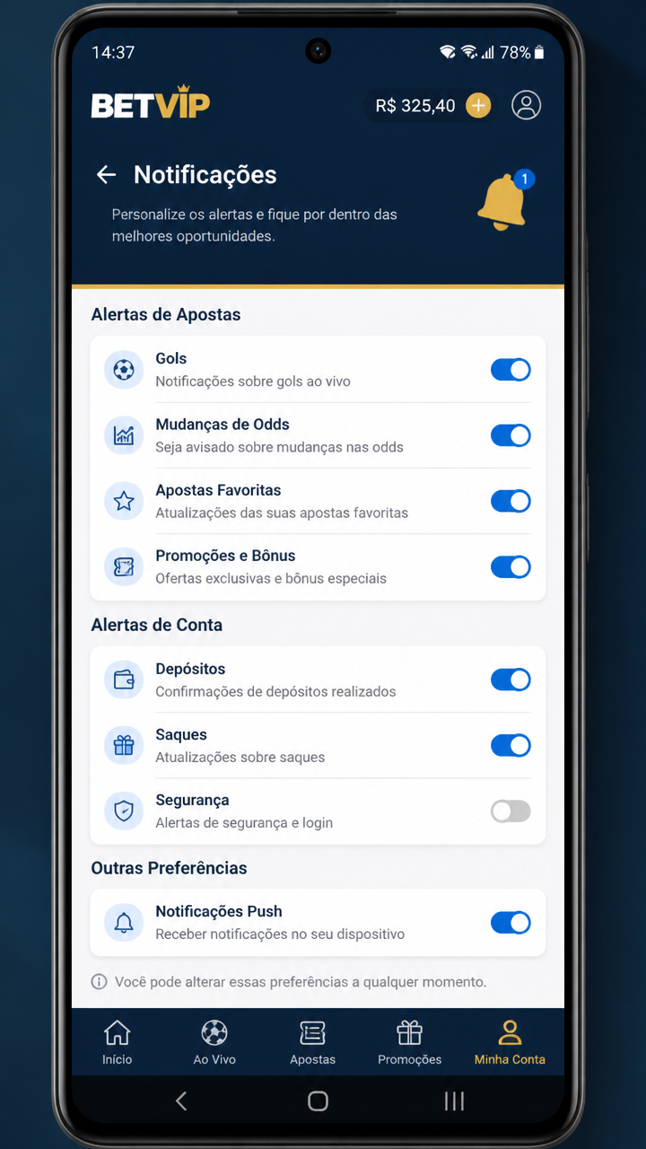 youpg screenshot