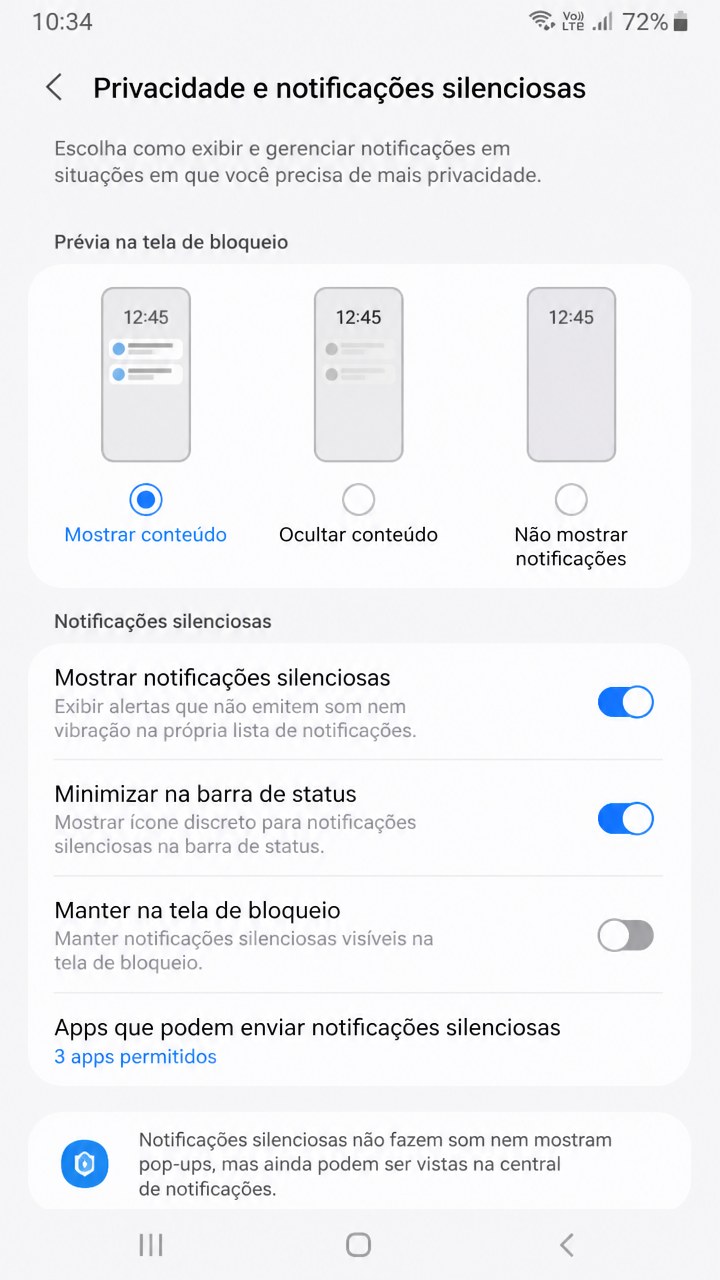 youpg screenshot