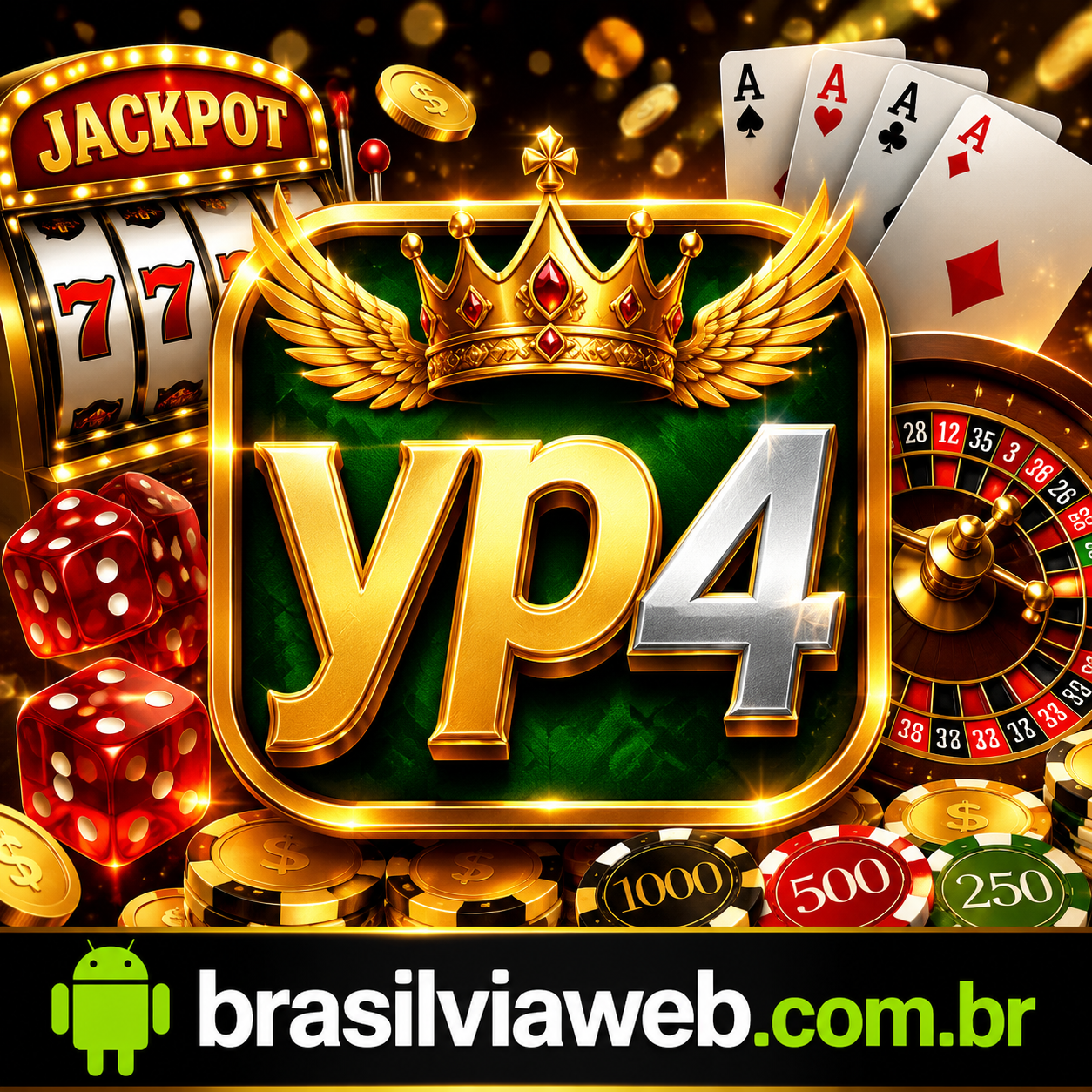 yp4