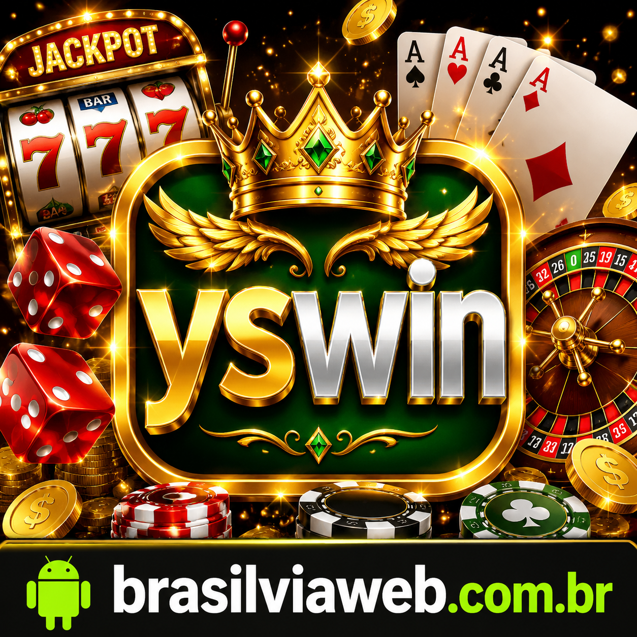 yswin