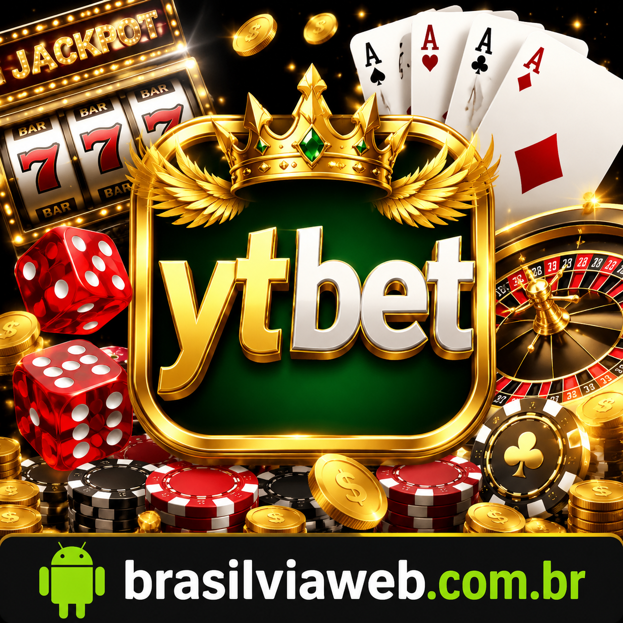 ytbet