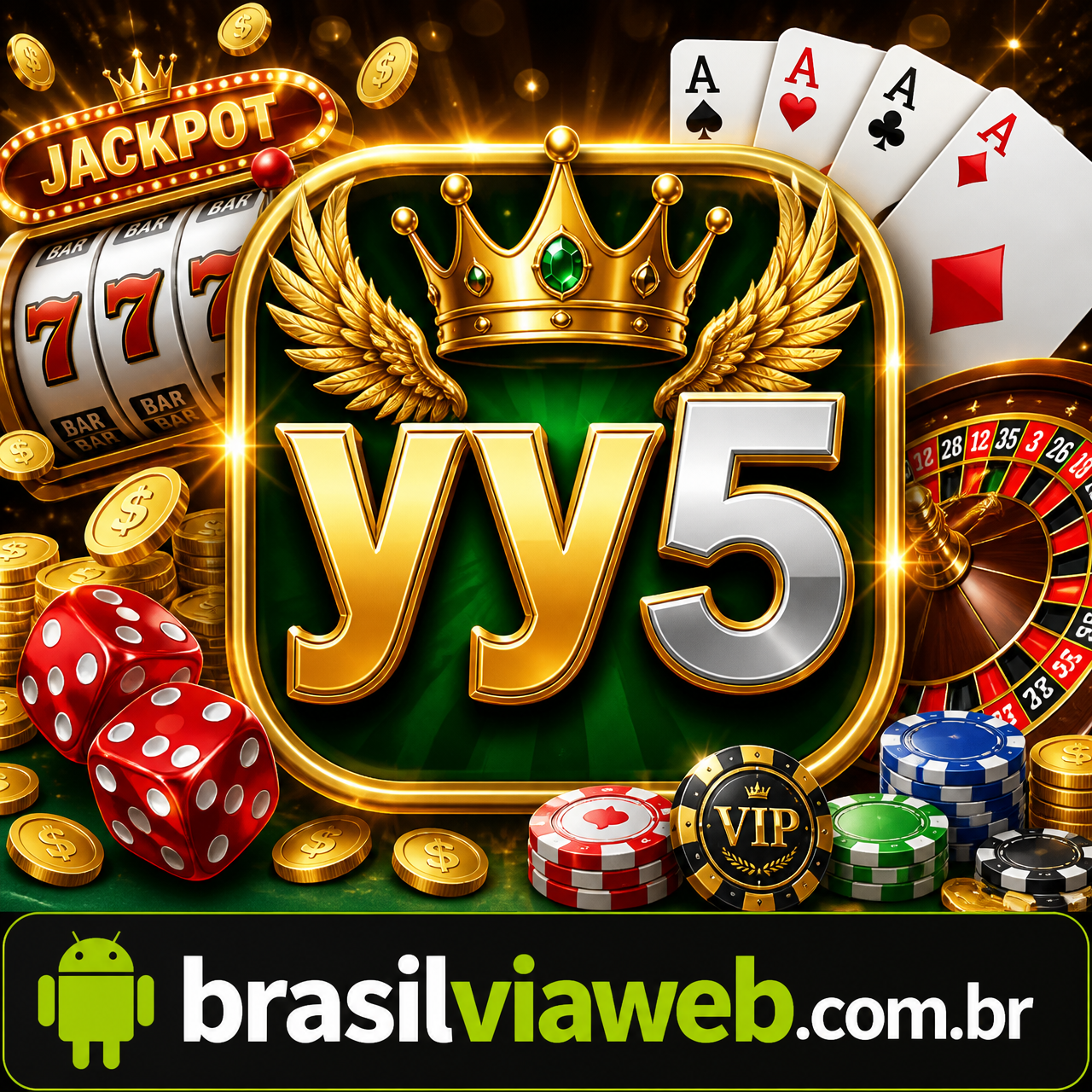 yy5