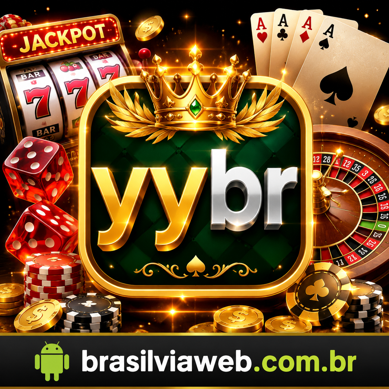 yybr