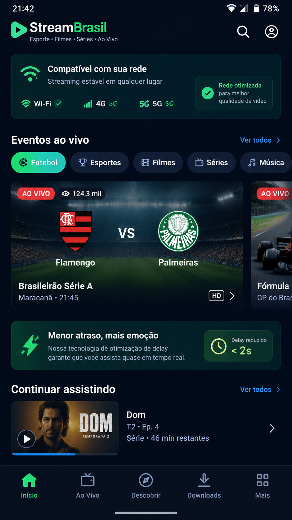 yyvip screenshot
