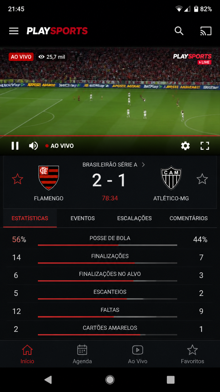 yyyalfa screenshot