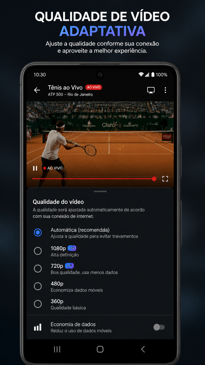 yyyalfa screenshot