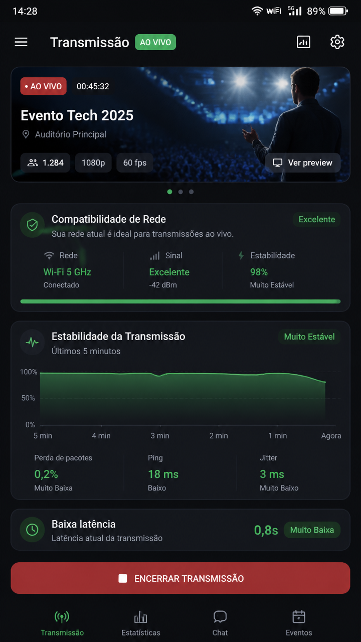 yyyalfa screenshot