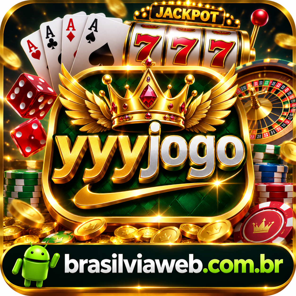 yyyjogo