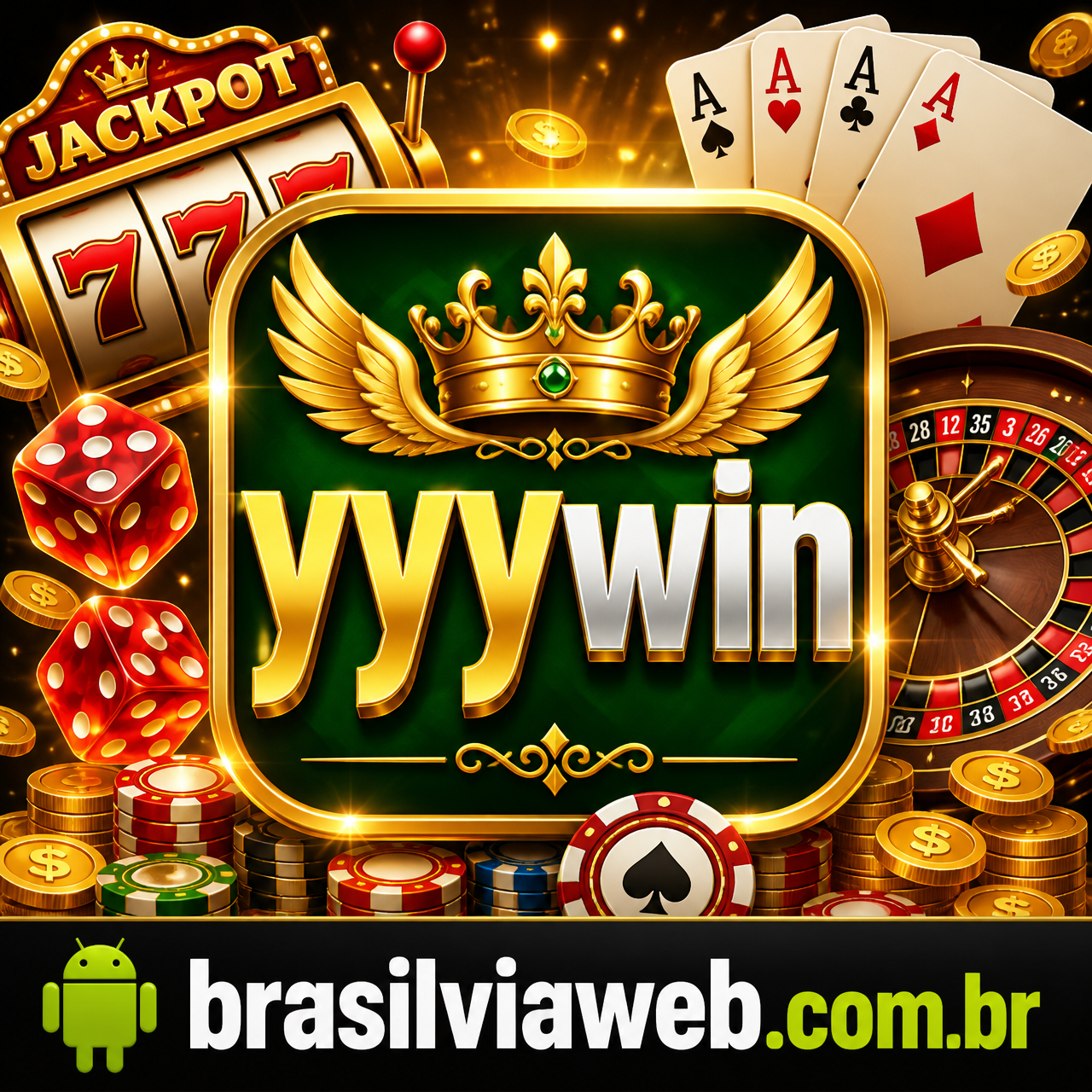 yyywin
