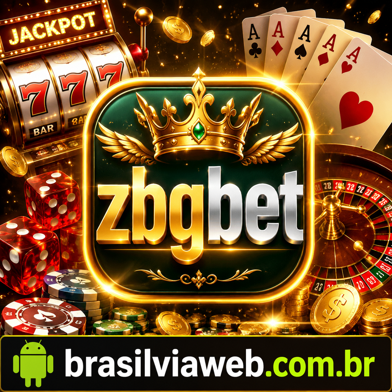 zbgbet