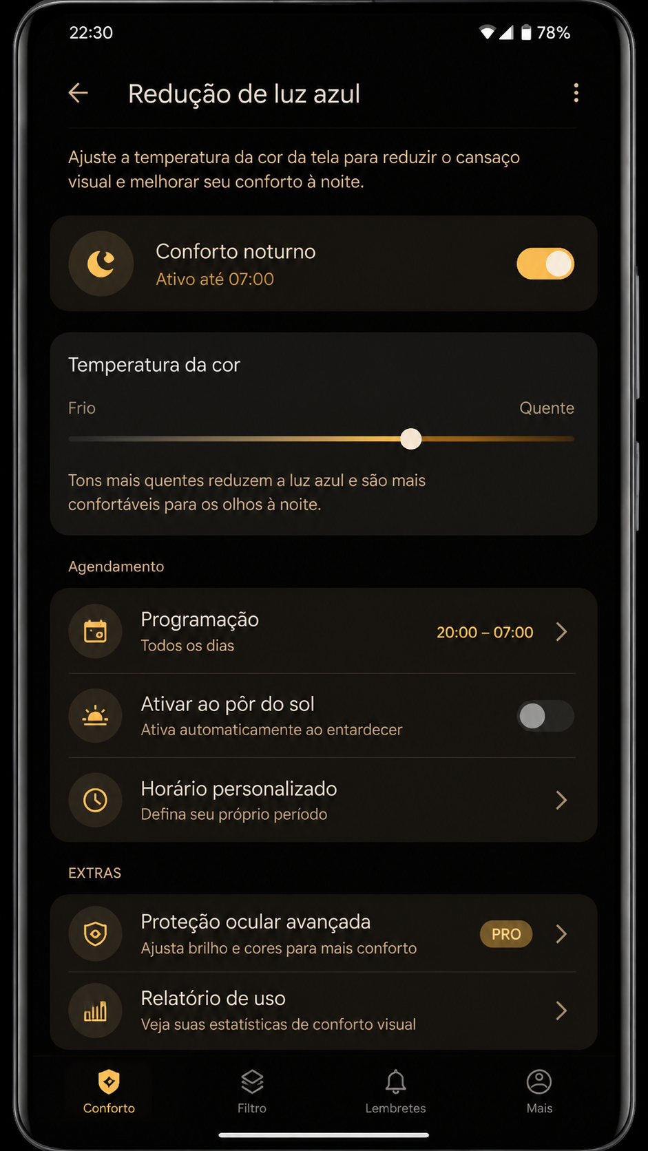 zbgbet screenshot