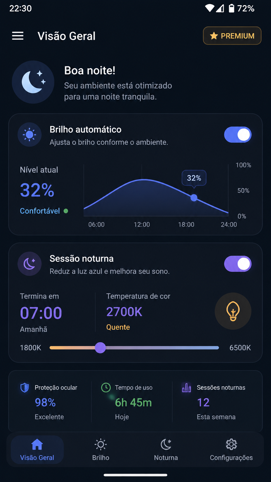 zbgbet screenshot