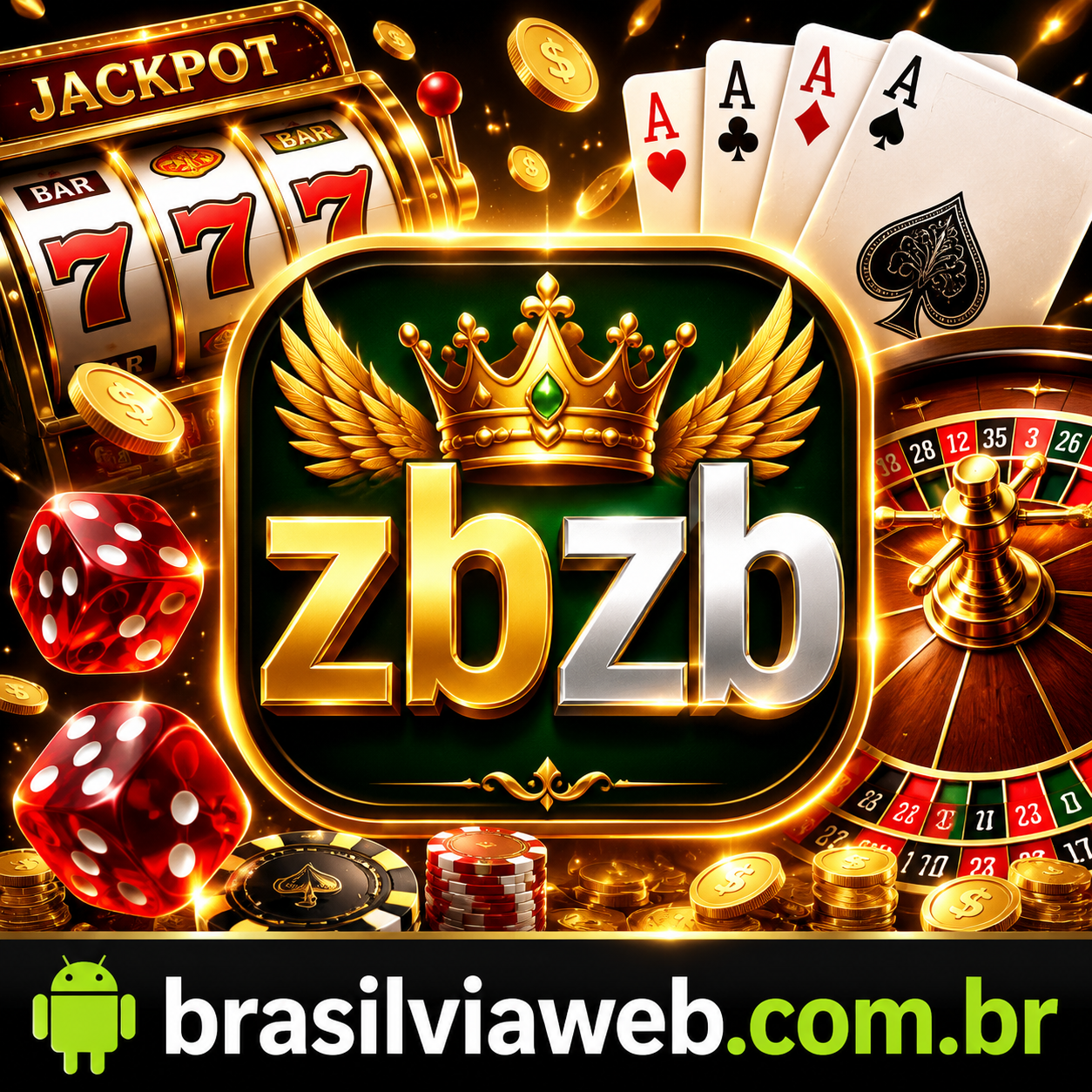 zbzb