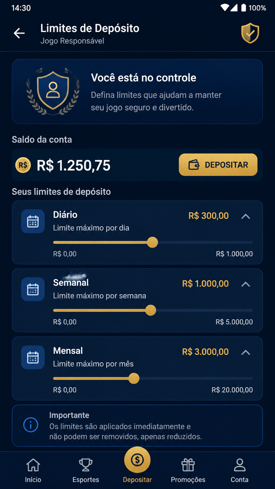 zbzb screenshot