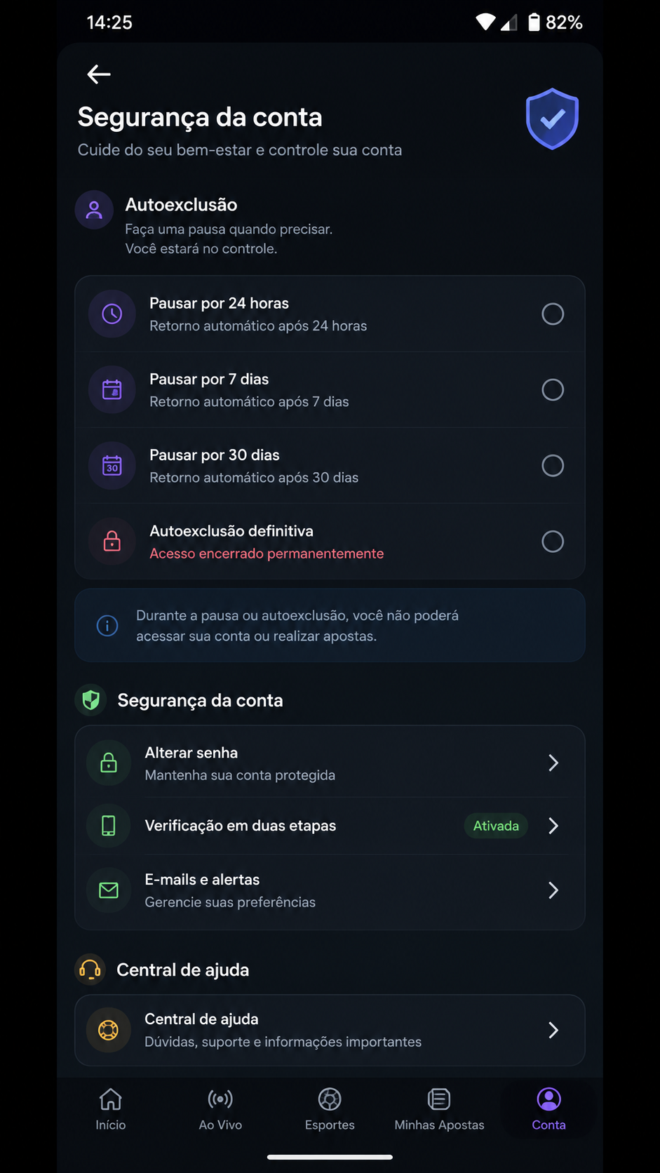 zbzb screenshot
