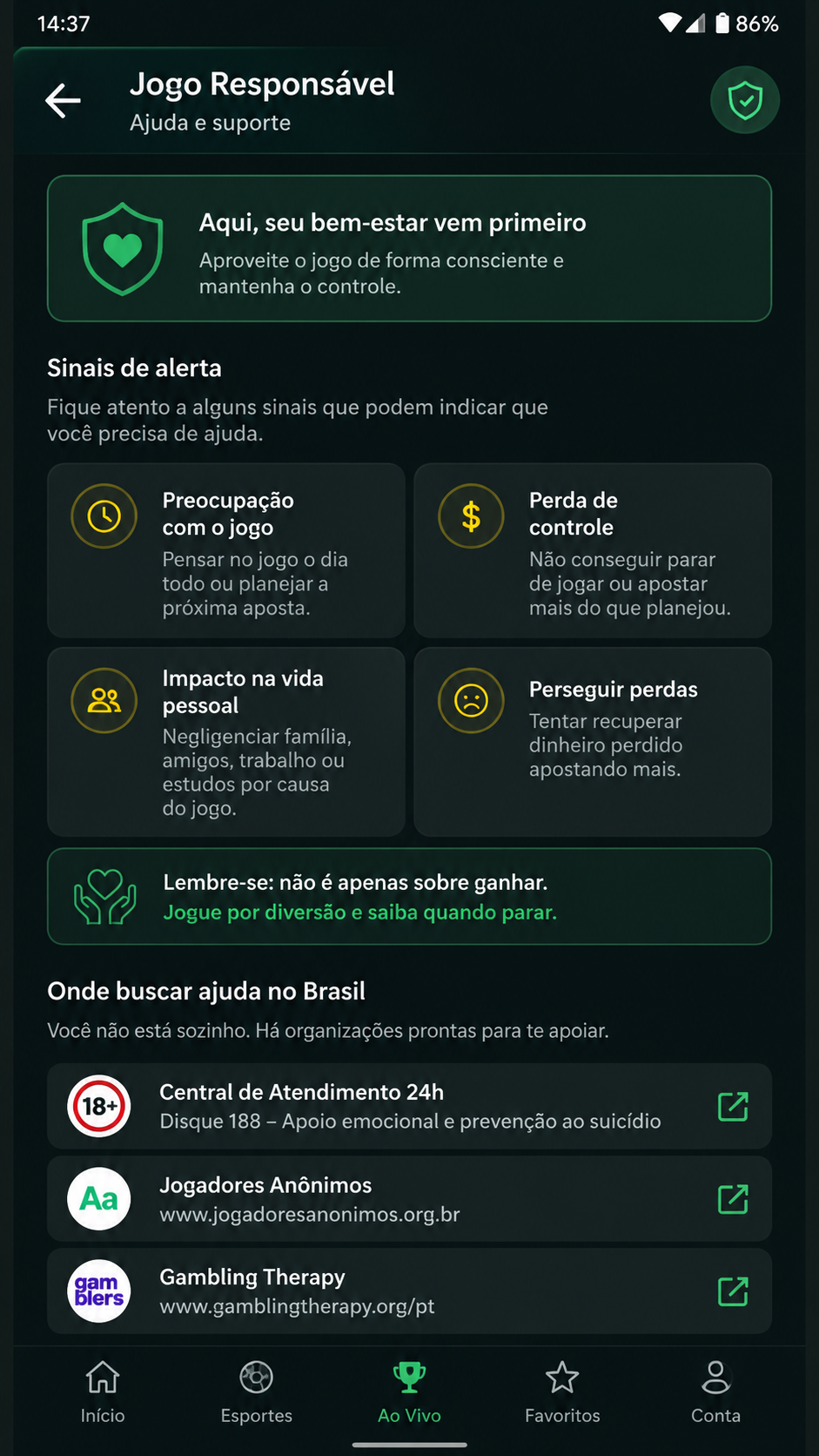 zbzb screenshot